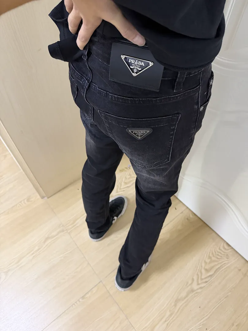 Prada 5468F תמונה 15