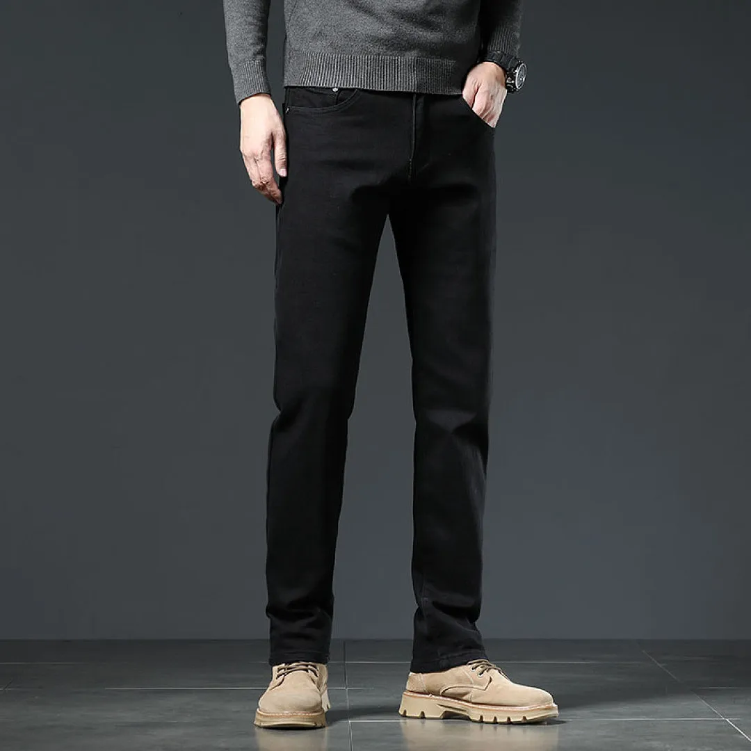 Prada 5468F תמונה 16