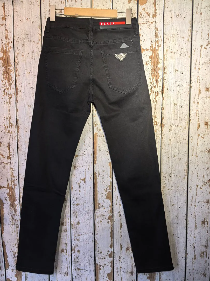Prada 5468F תמונה 17