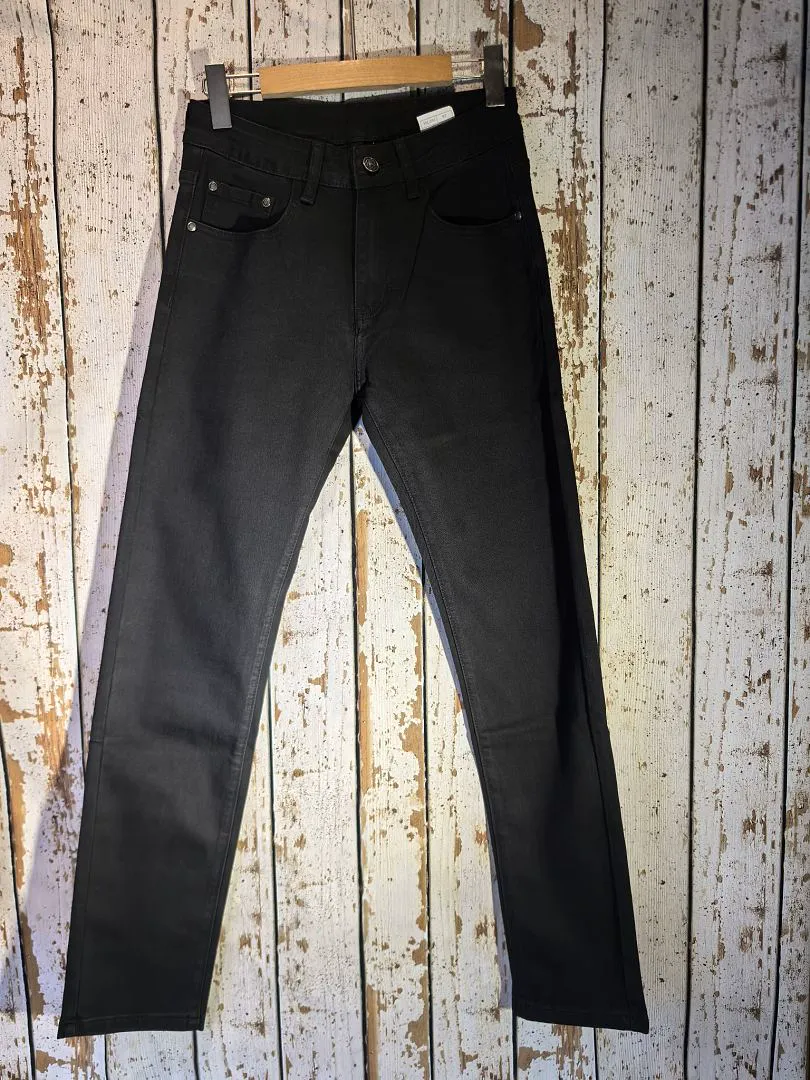 Prada 5468F תמונה 18