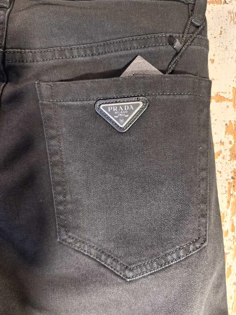 Prada 5468F תמונה 19