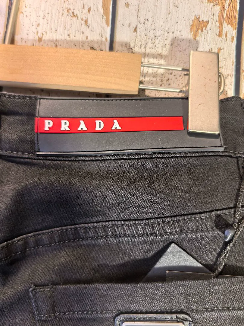 Prada 5468F תמונה 20