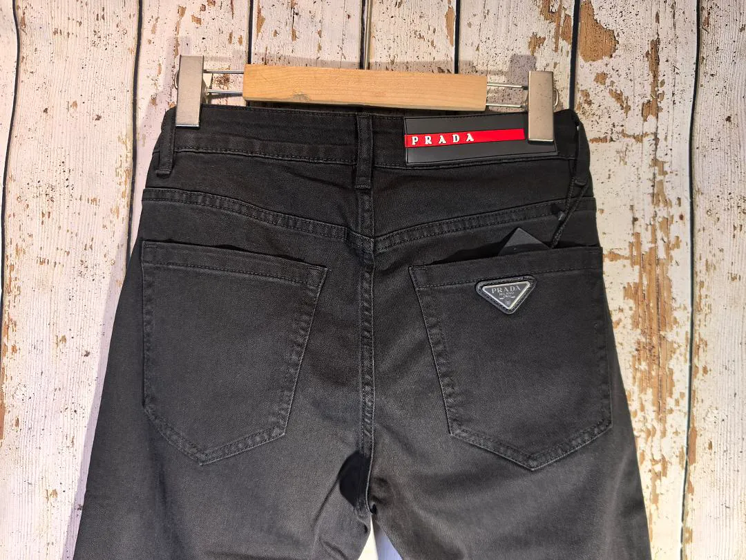 Prada 5468F תמונה 21