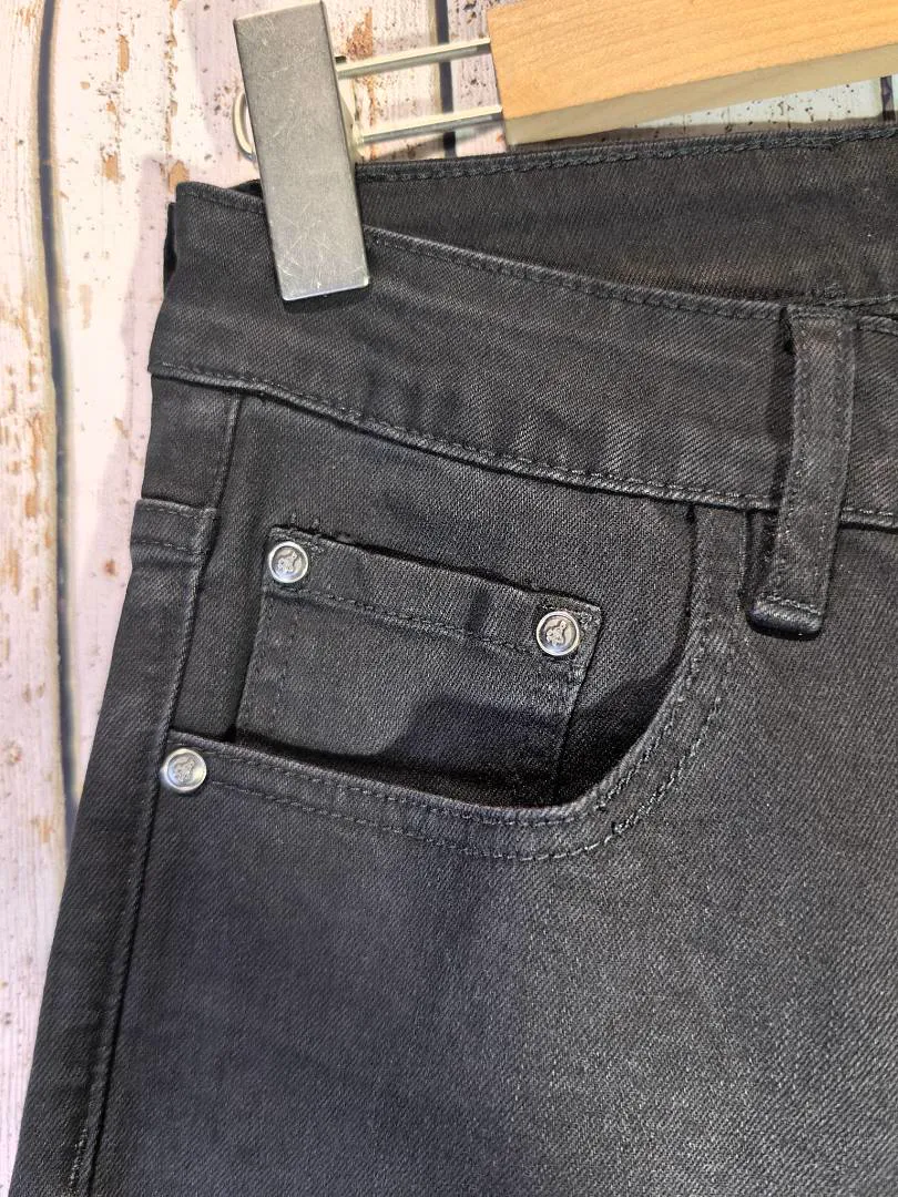 Prada 5468F תמונה 22