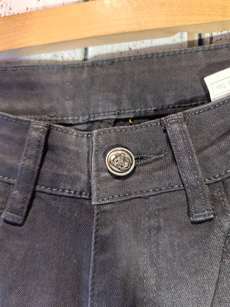 Prada 5468F תמונה 23