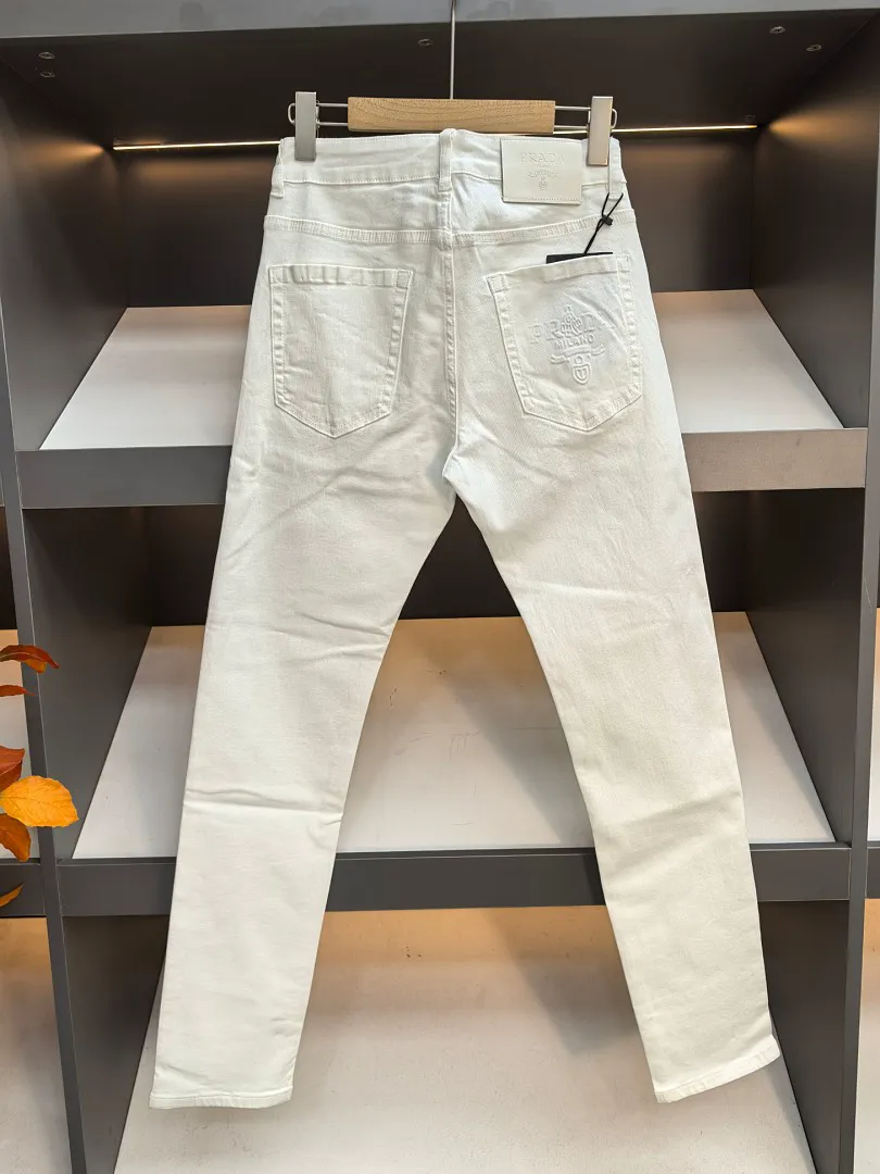 Prada 5468F תמונה 24