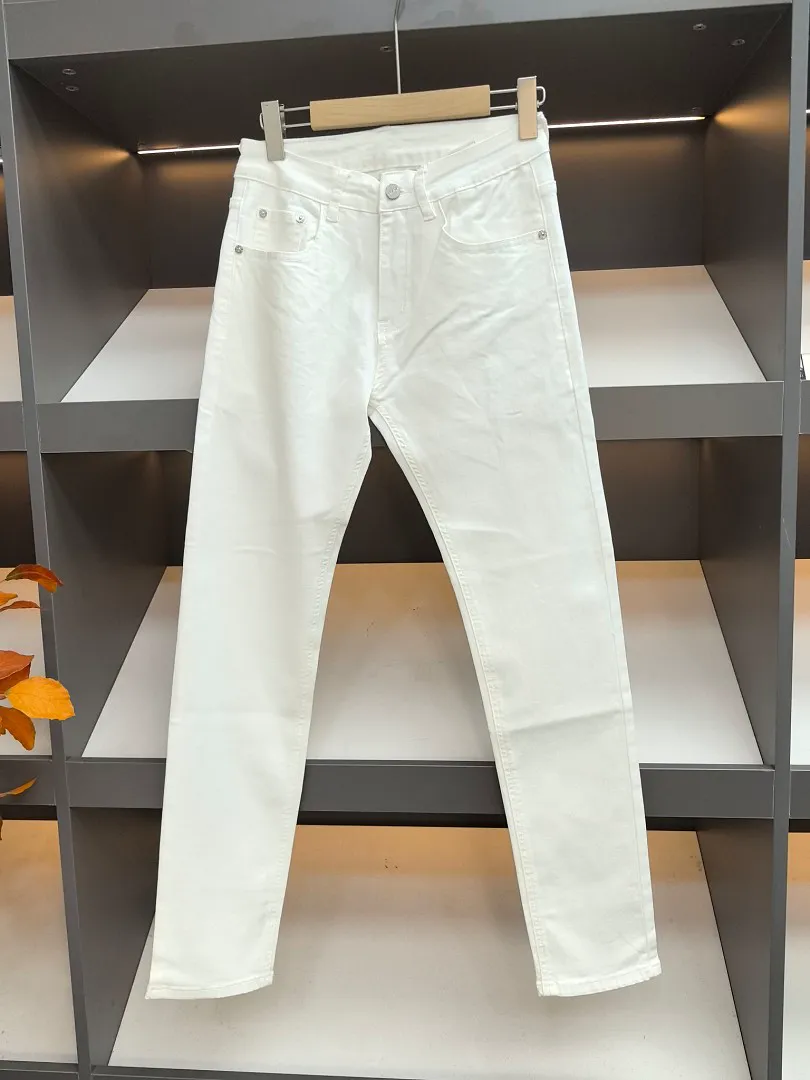 Prada 5468F תמונה 25