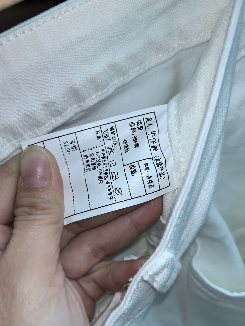 Prada 5468F תמונה 26