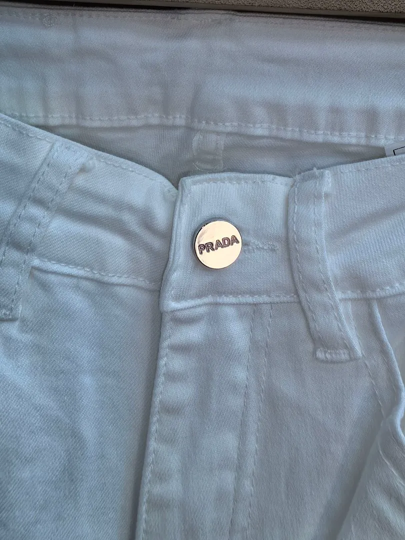 Prada 5468F תמונה 28