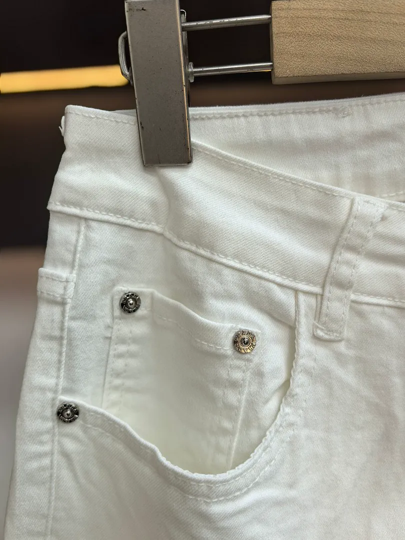 Prada 5468F תמונה 29