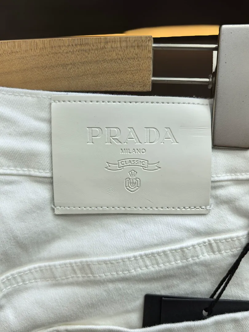 Prada 5468F תמונה 30
