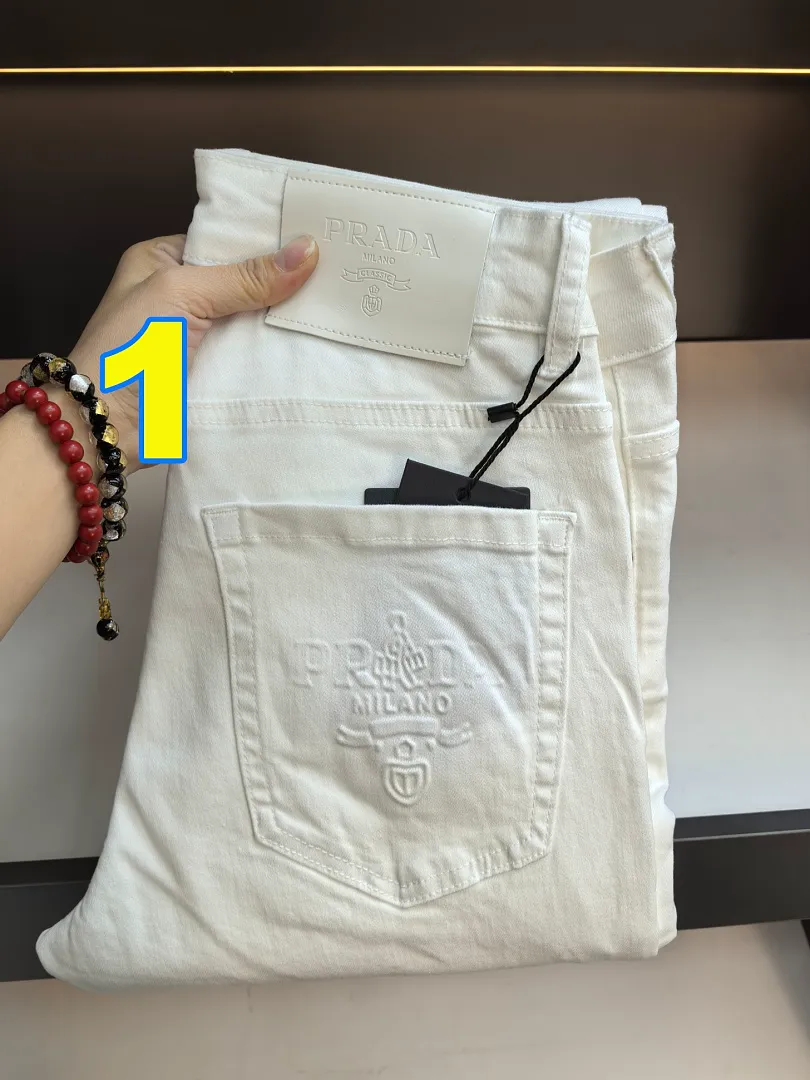 Prada 5468F תמונה 4