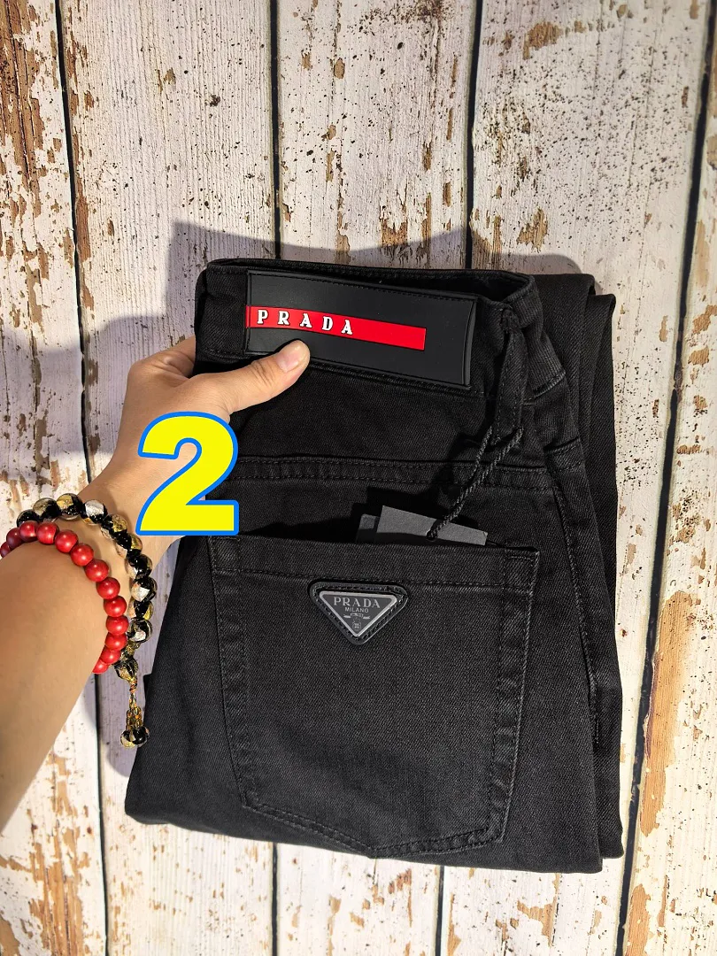 Prada 5468F תמונה 5