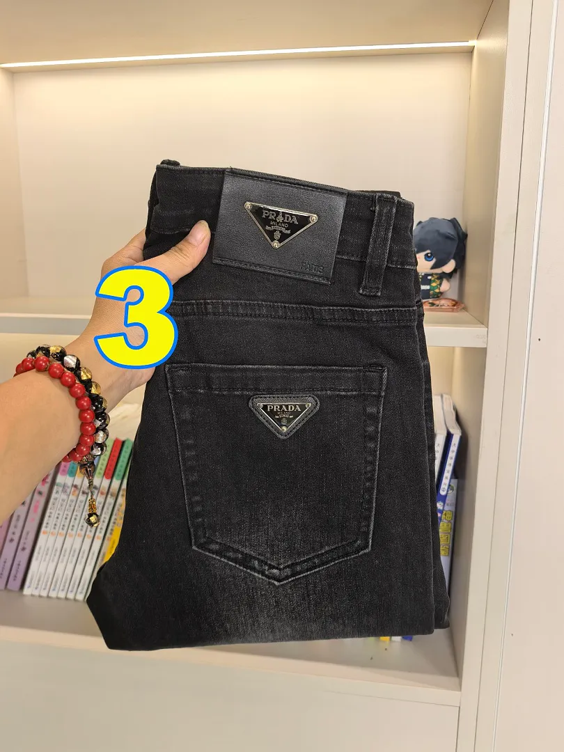 Prada 5468F תמונה 6