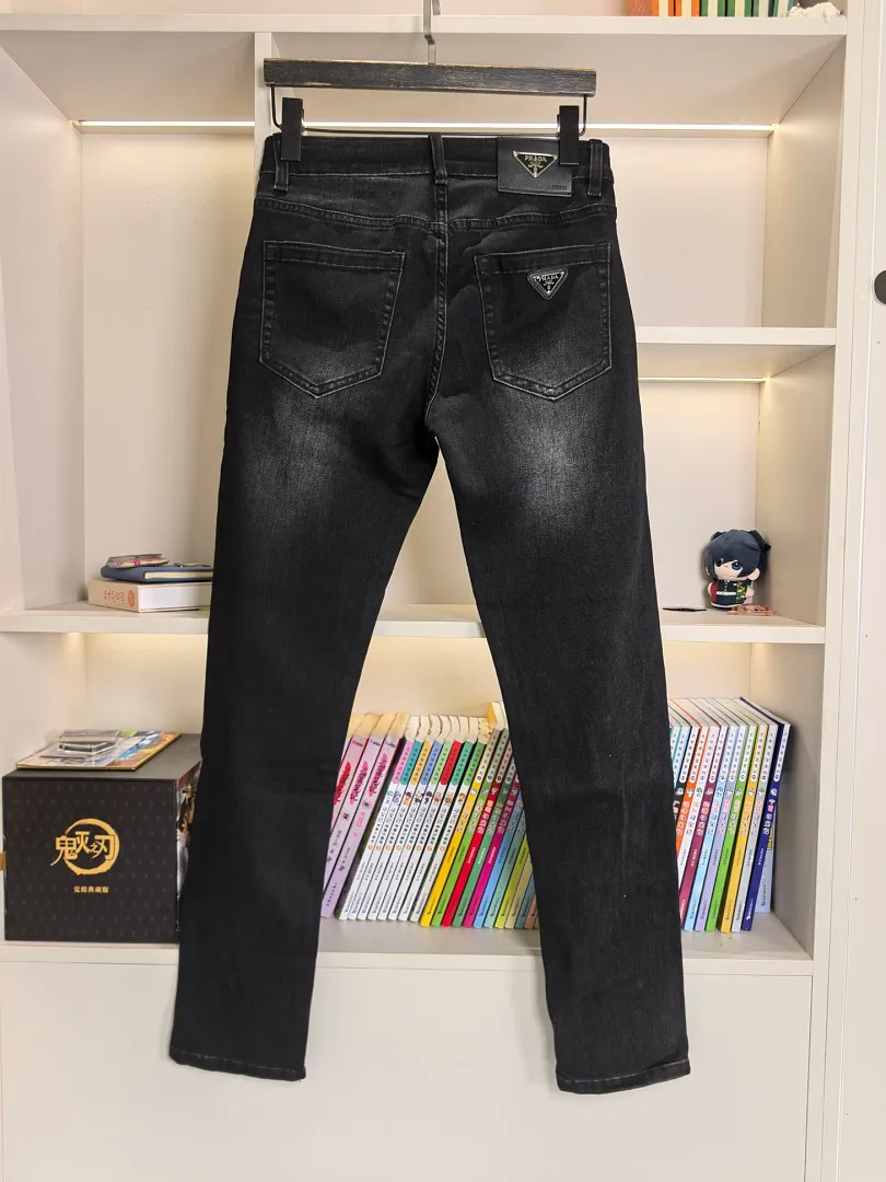 Prada 5468F תמונה 7