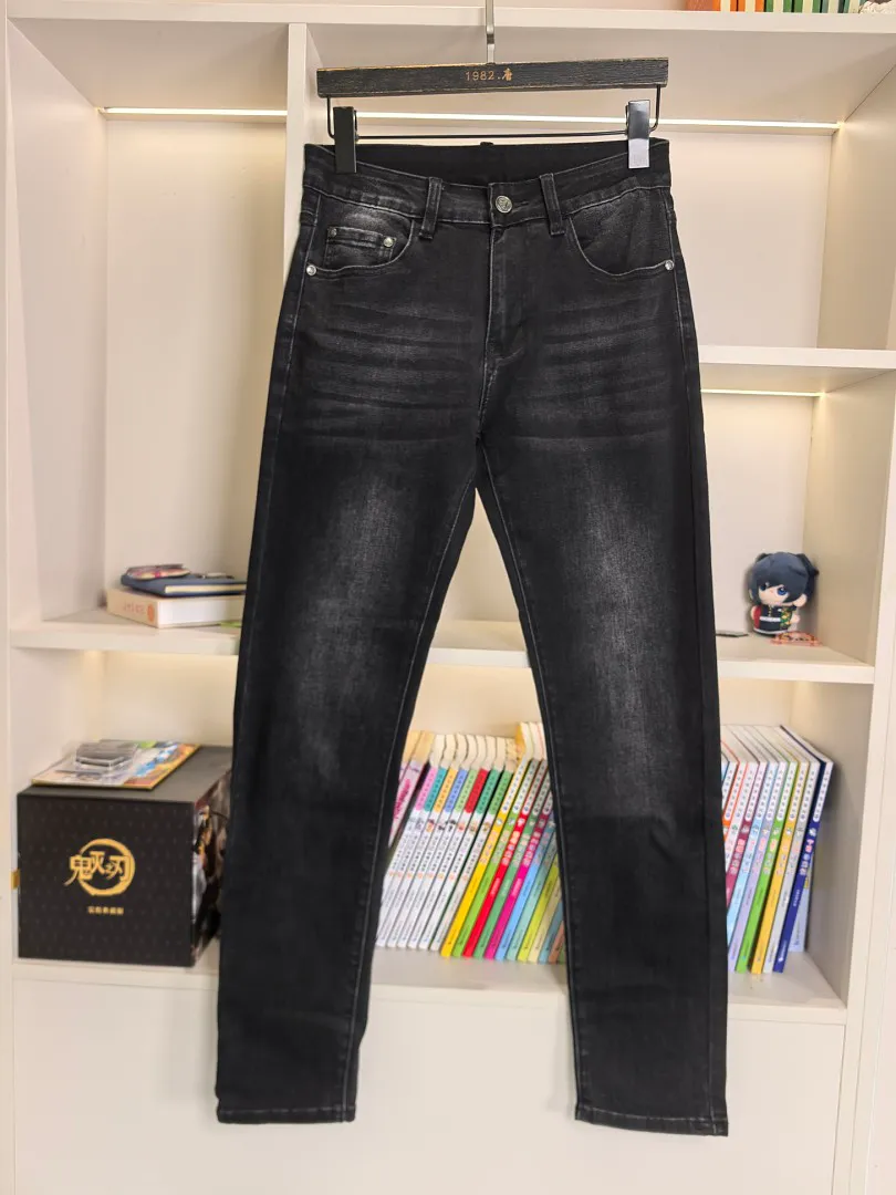 Prada 5468F תמונה 8
