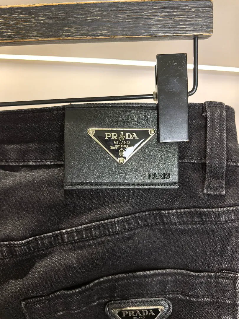 Prada 5468F תמונה 9