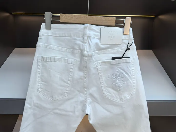 Prada 5468F