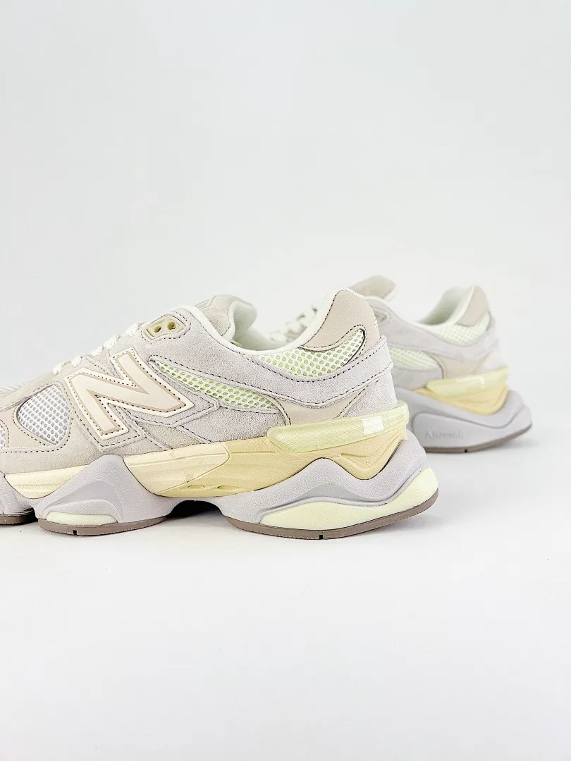 New Balance 5469 תמונה 2