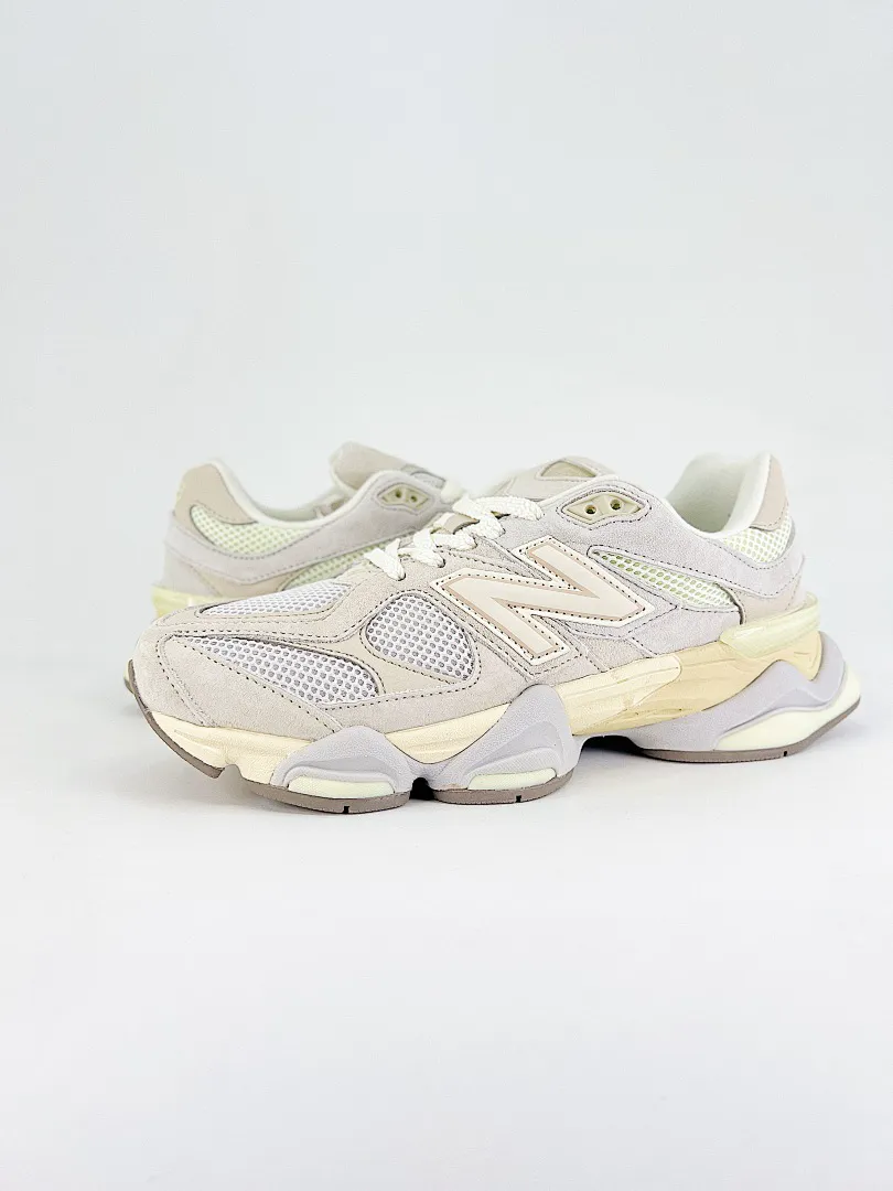 New Balance 5469 תמונה 3