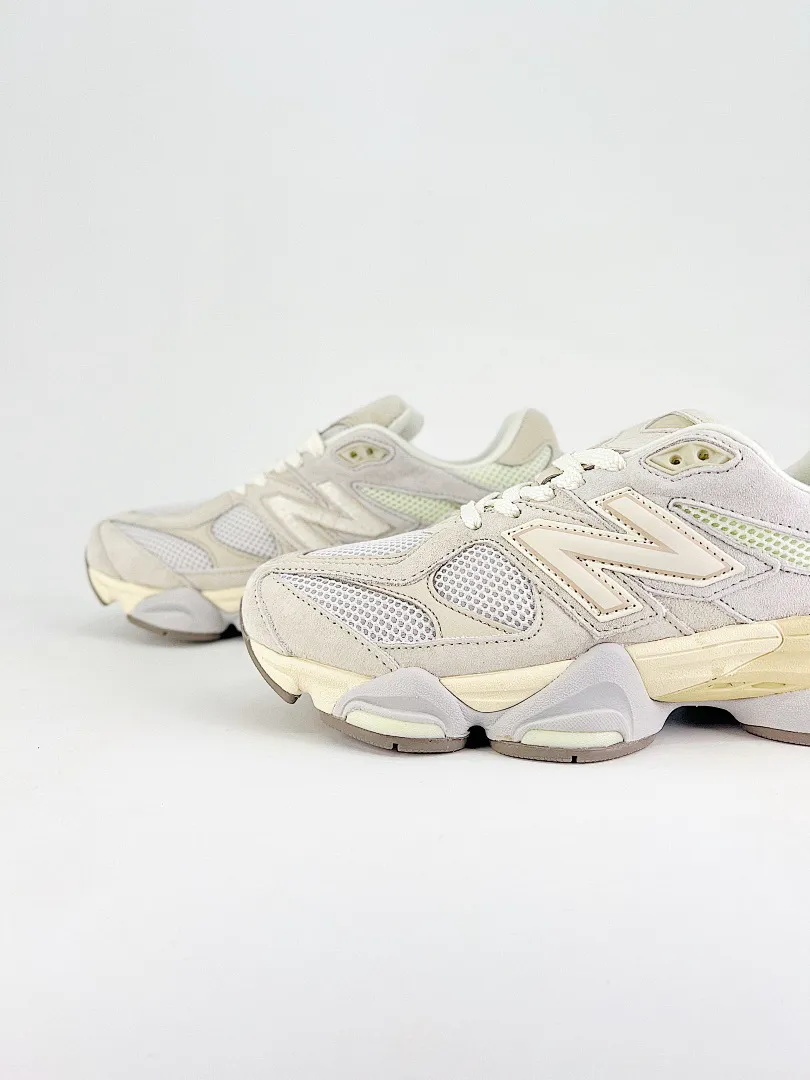 New Balance 5469 תמונה 4