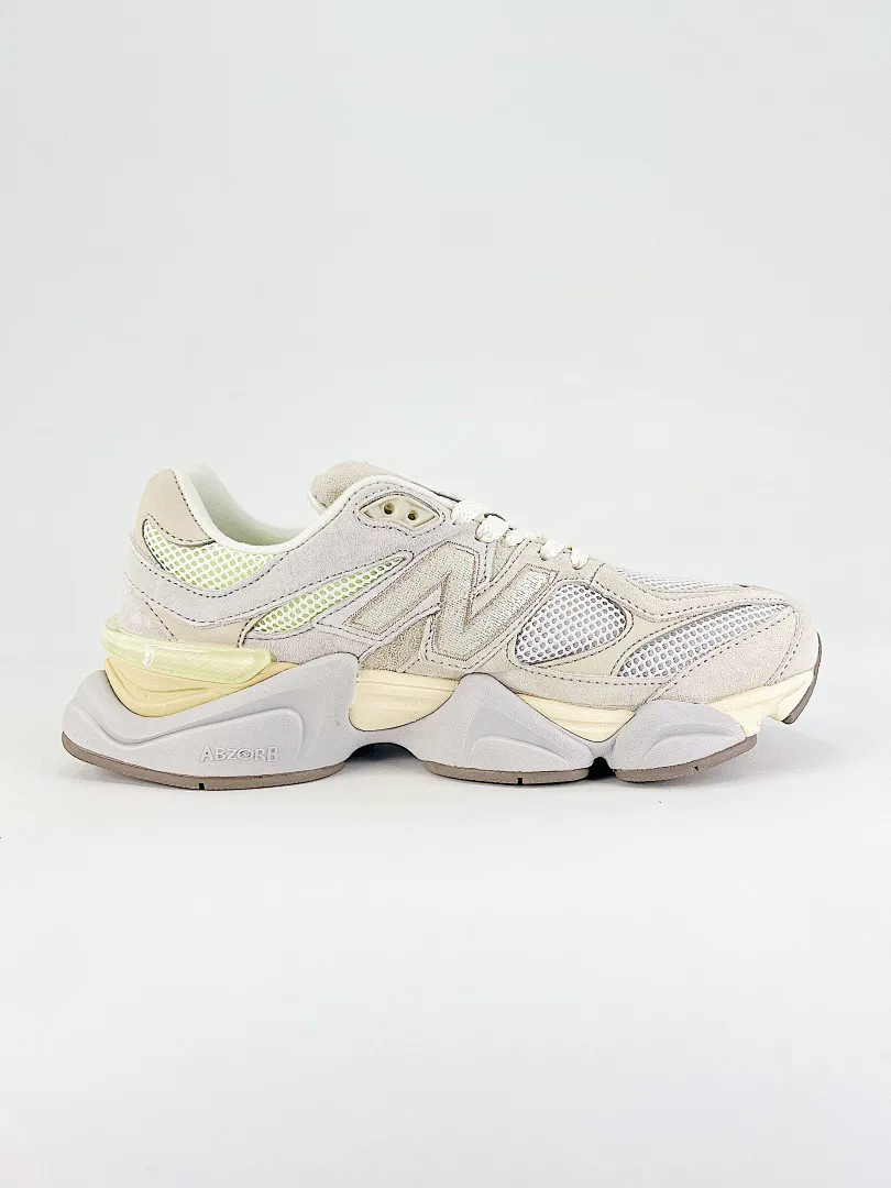 New Balance 5469 תמונה 6