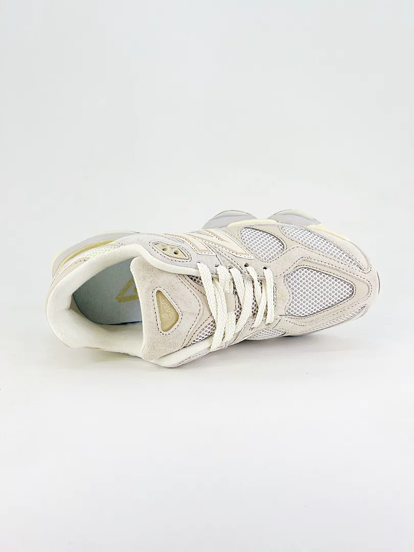 New Balance 5469 תמונה 7