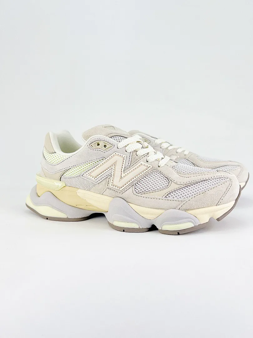 New Balance 5469 תמונה 8