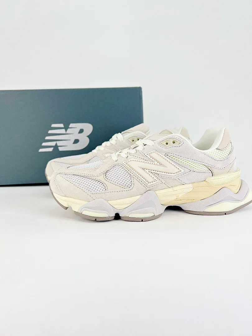 New Balance 5469 תמונה 9