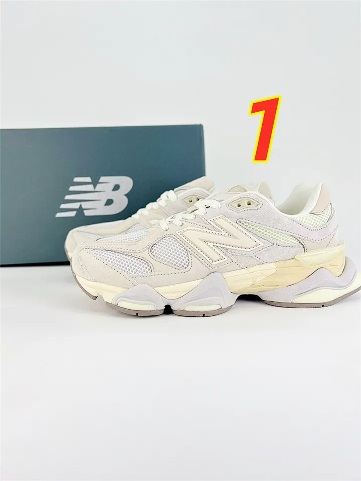 New Balance 5469