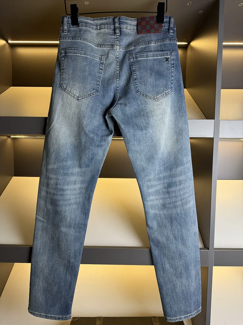 LV 5469F תמונה 10