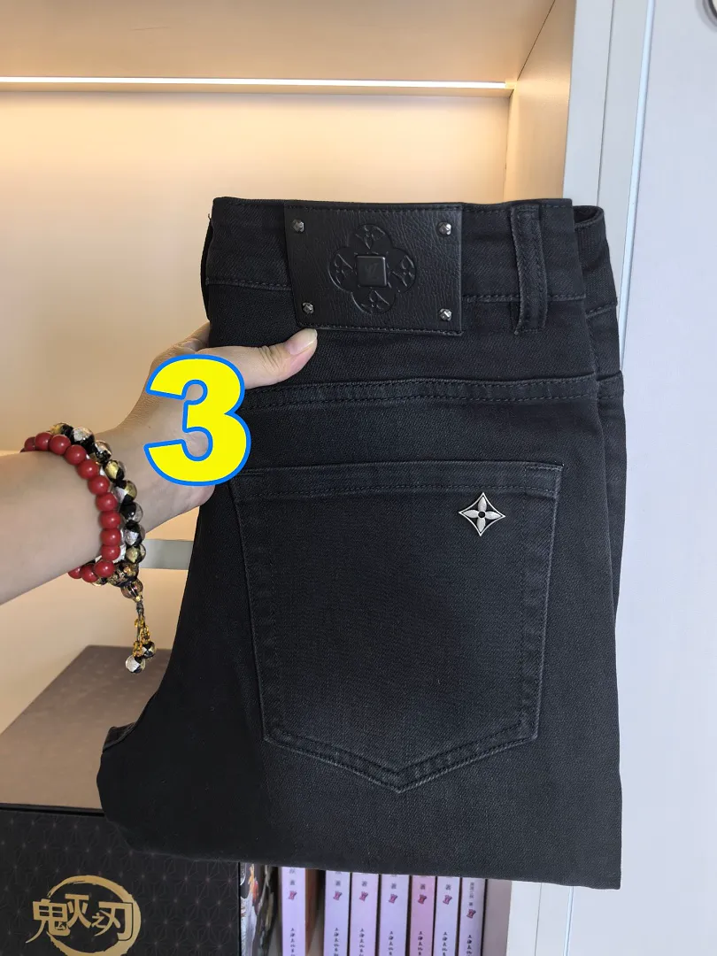 LV 5469F תמונה 6