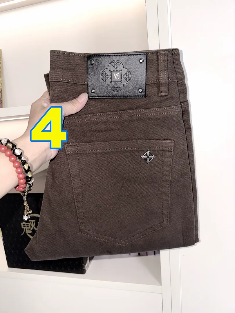 LV 5469F תמונה 7