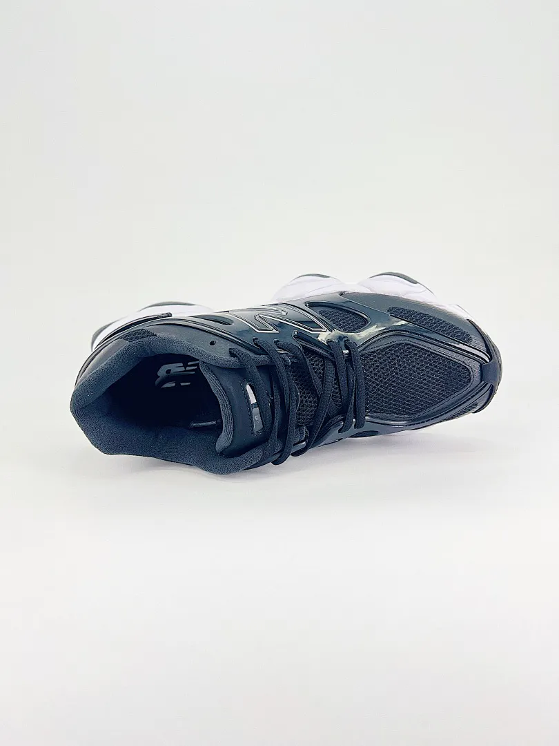 New Balance 5470 תמונה 10