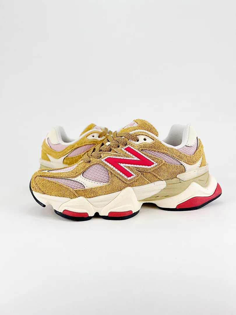 New Balance 5470 תמונה 11
