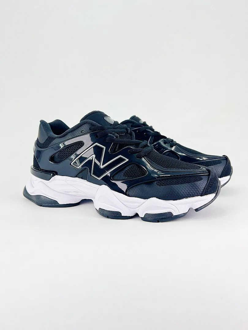 New Balance 5470 תמונה 12