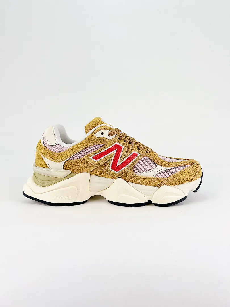 New Balance 5470 תמונה 14
