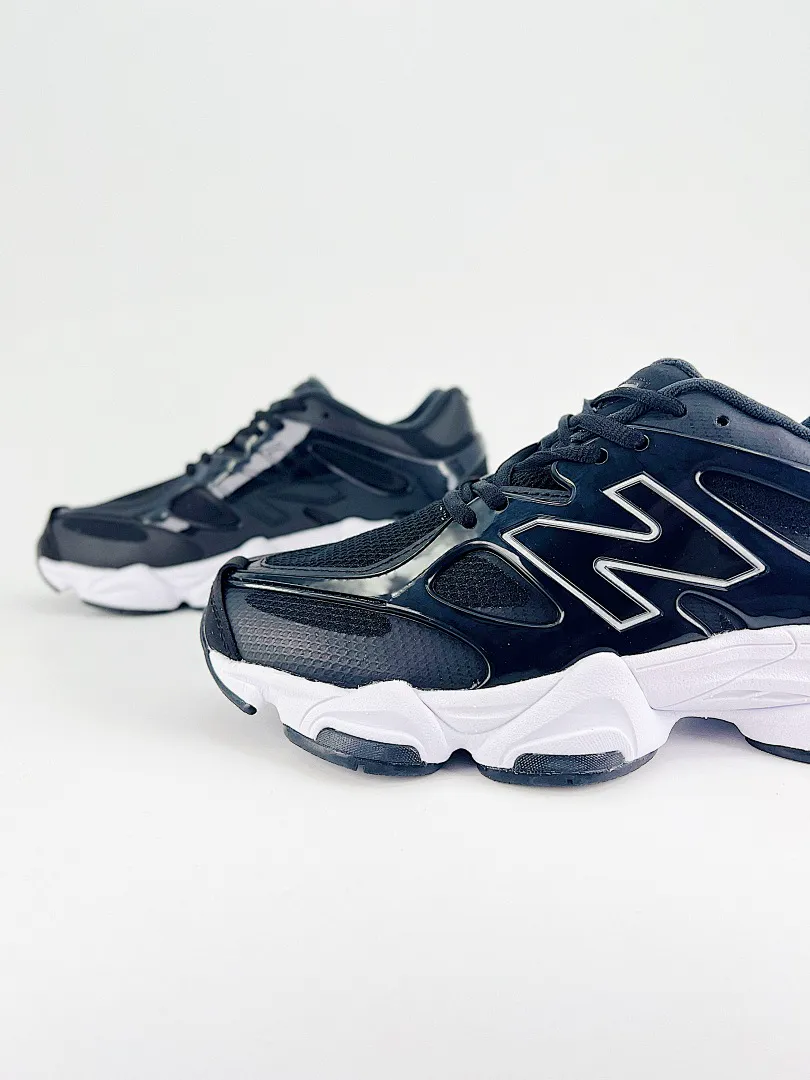 New Balance 5470 תמונה 15