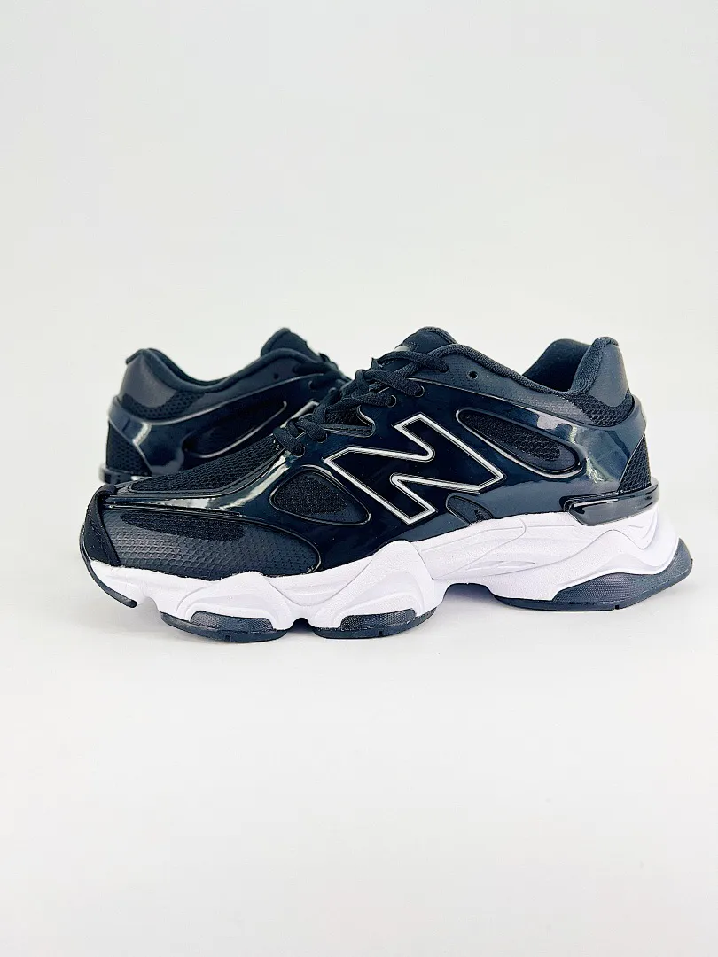 New Balance 5470 תמונה 16
