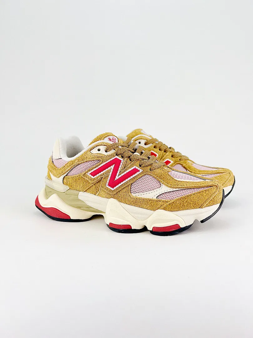 New Balance 5470 תמונה 19