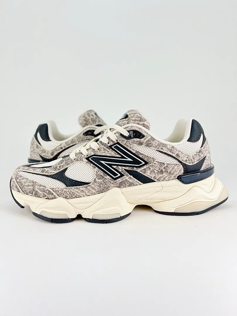 New Balance 5470 תמונה 20