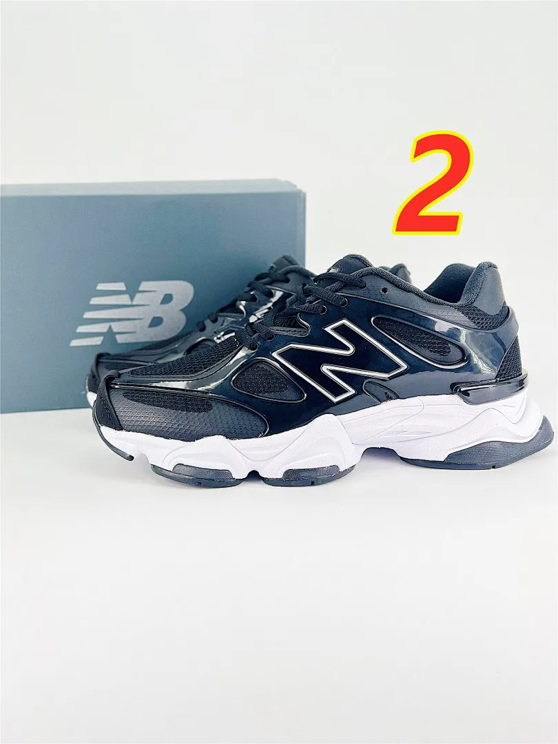 New Balance 5470 תמונה 3