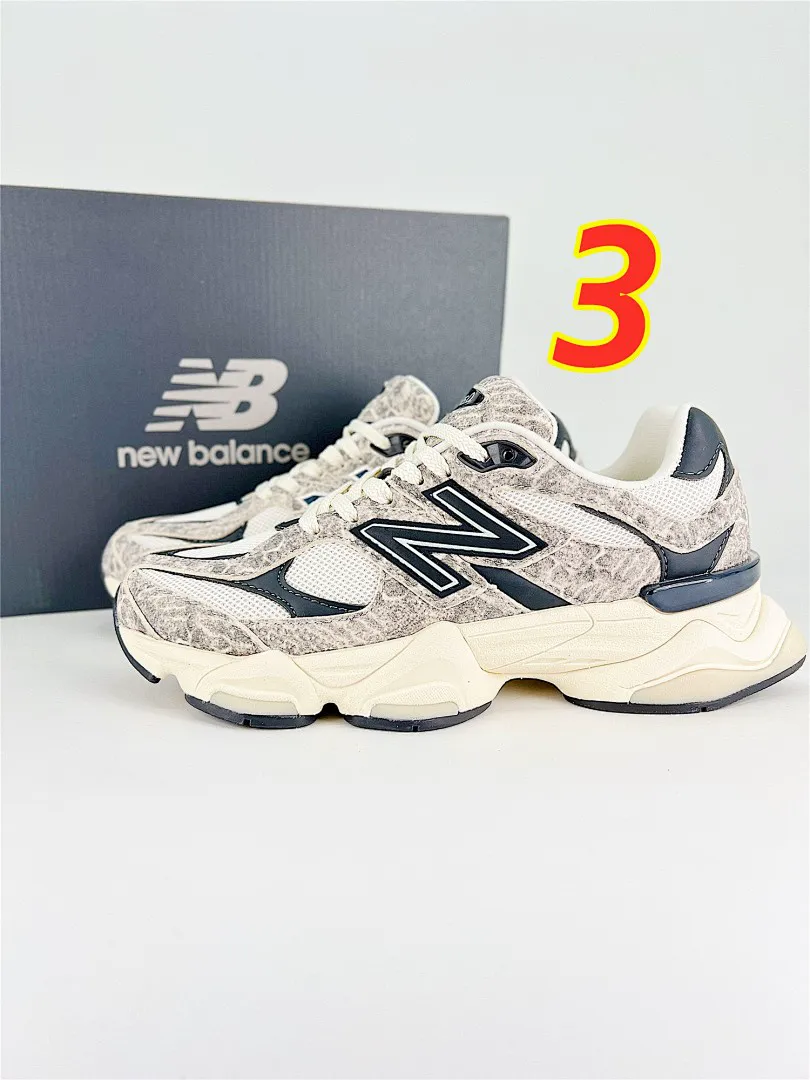 New Balance 5470 תמונה 4