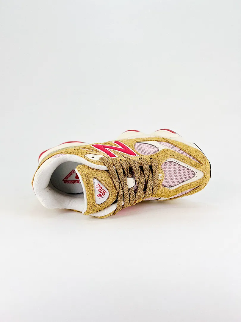 New Balance 5470 תמונה 6
