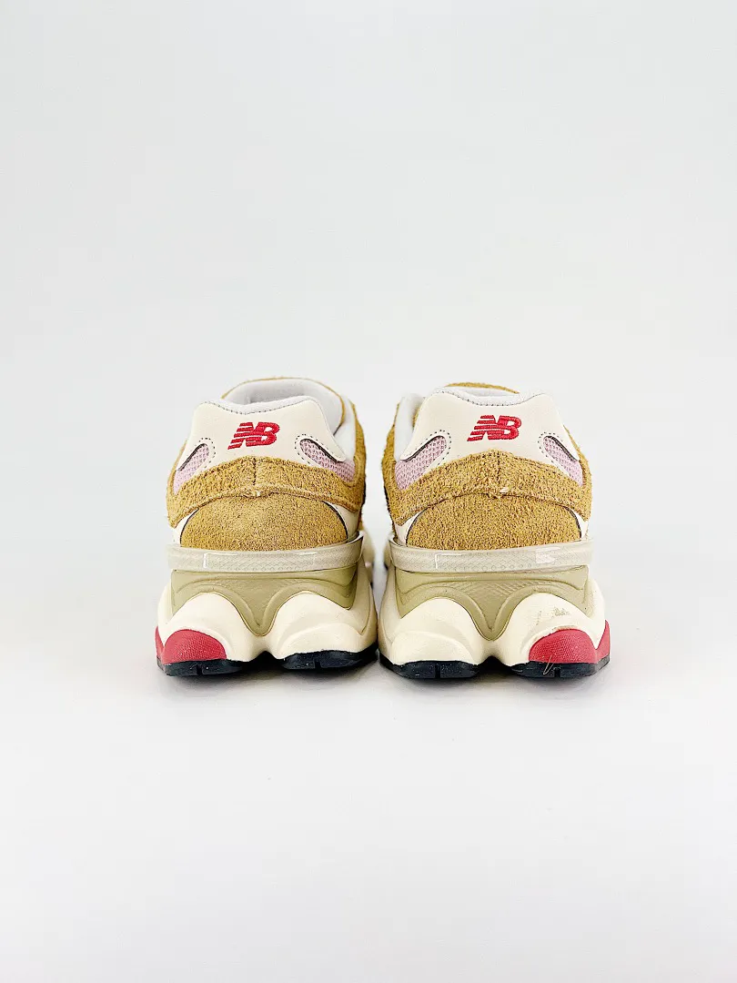 New Balance 5470 תמונה 7