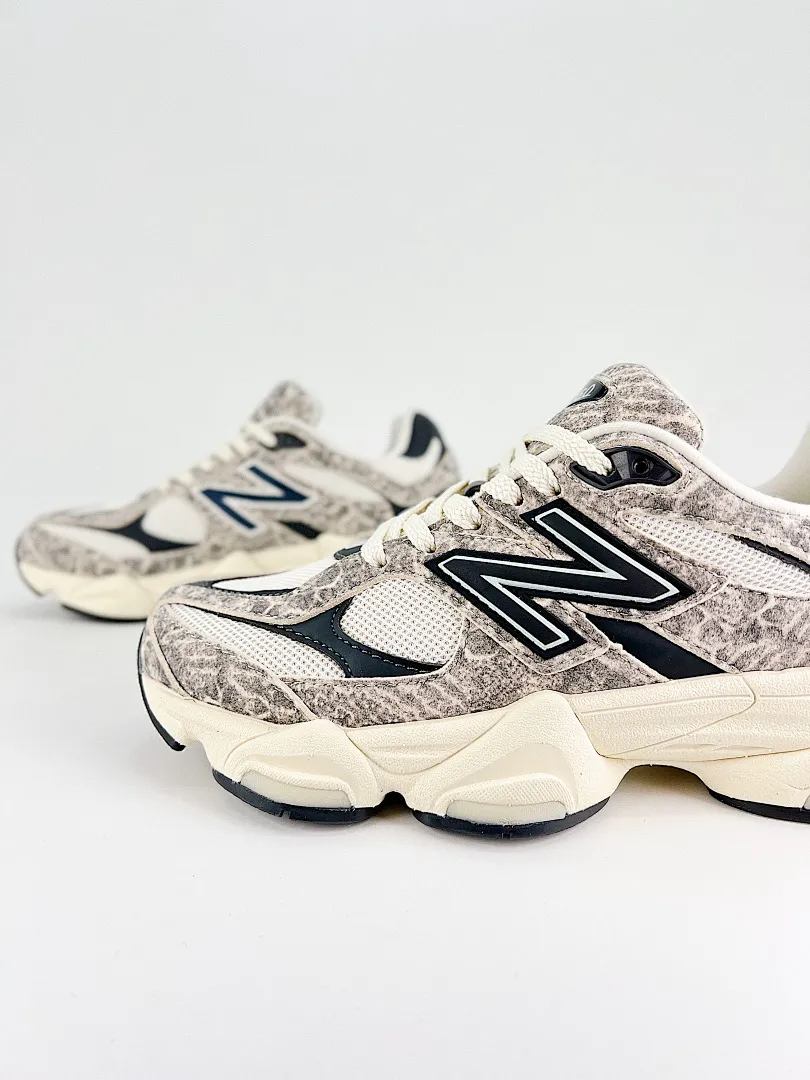 New Balance 5470 תמונה 8