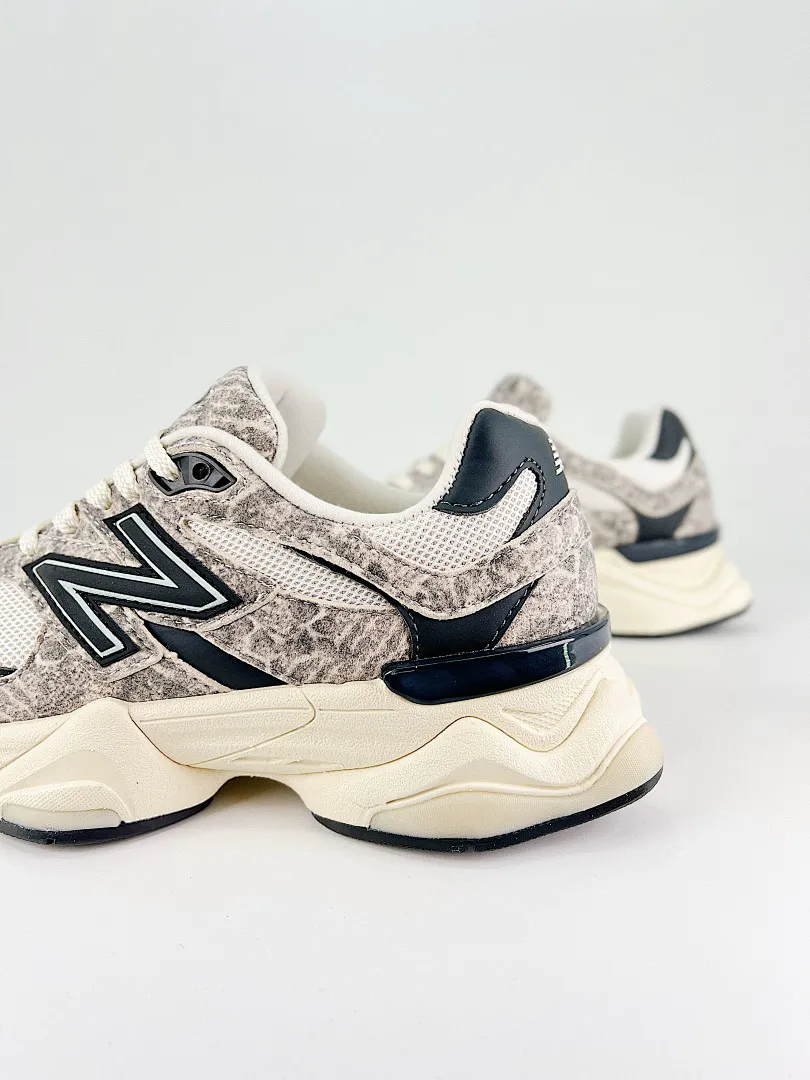 New Balance 5470 תמונה 9