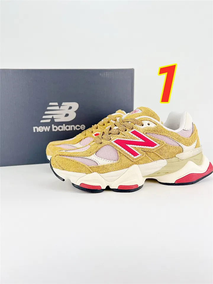 New Balance 5470