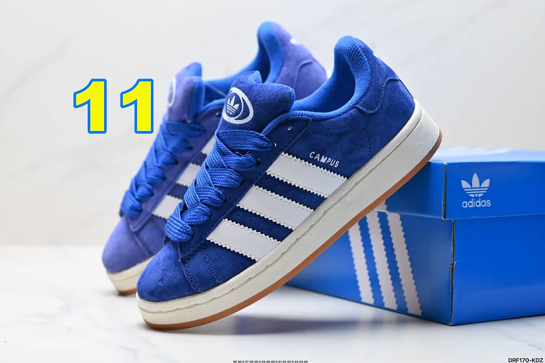 Adidas 5470F תמונה 11