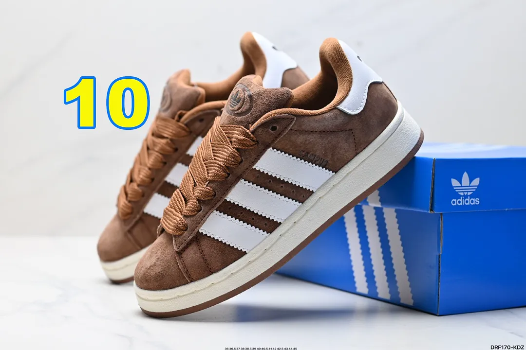 Adidas 5470F תמונה 12